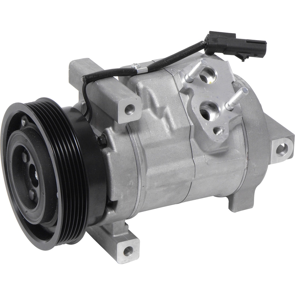 COCR 300 05-08 V6 3.5 CHRYSLER