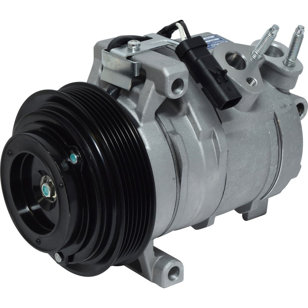 COJE G CHEROKEE 11-13 6.4  =  