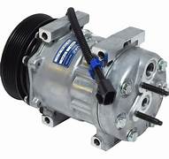 COFO T/PAS T/ARIBA C/CH (M)   