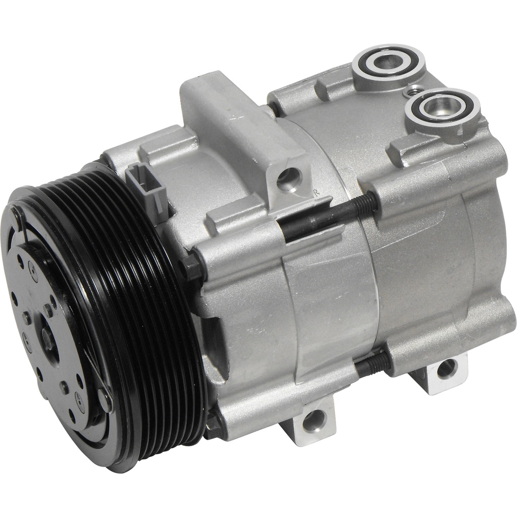 COFO 58152 20-10918 (2244)    