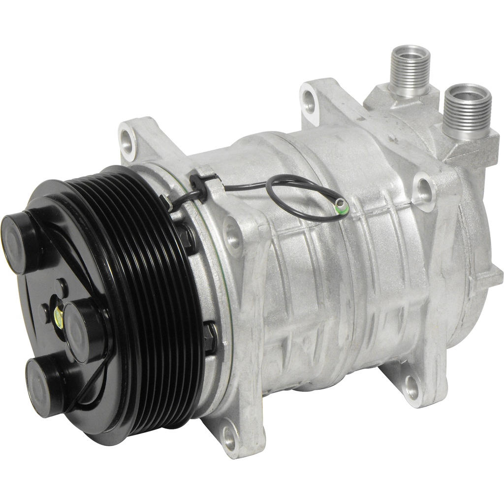 COUN DKTM15 8PV 12V VOR (399) 