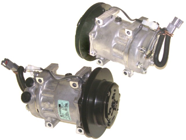 COFO L 94-98 SD7H15 1A (4737)