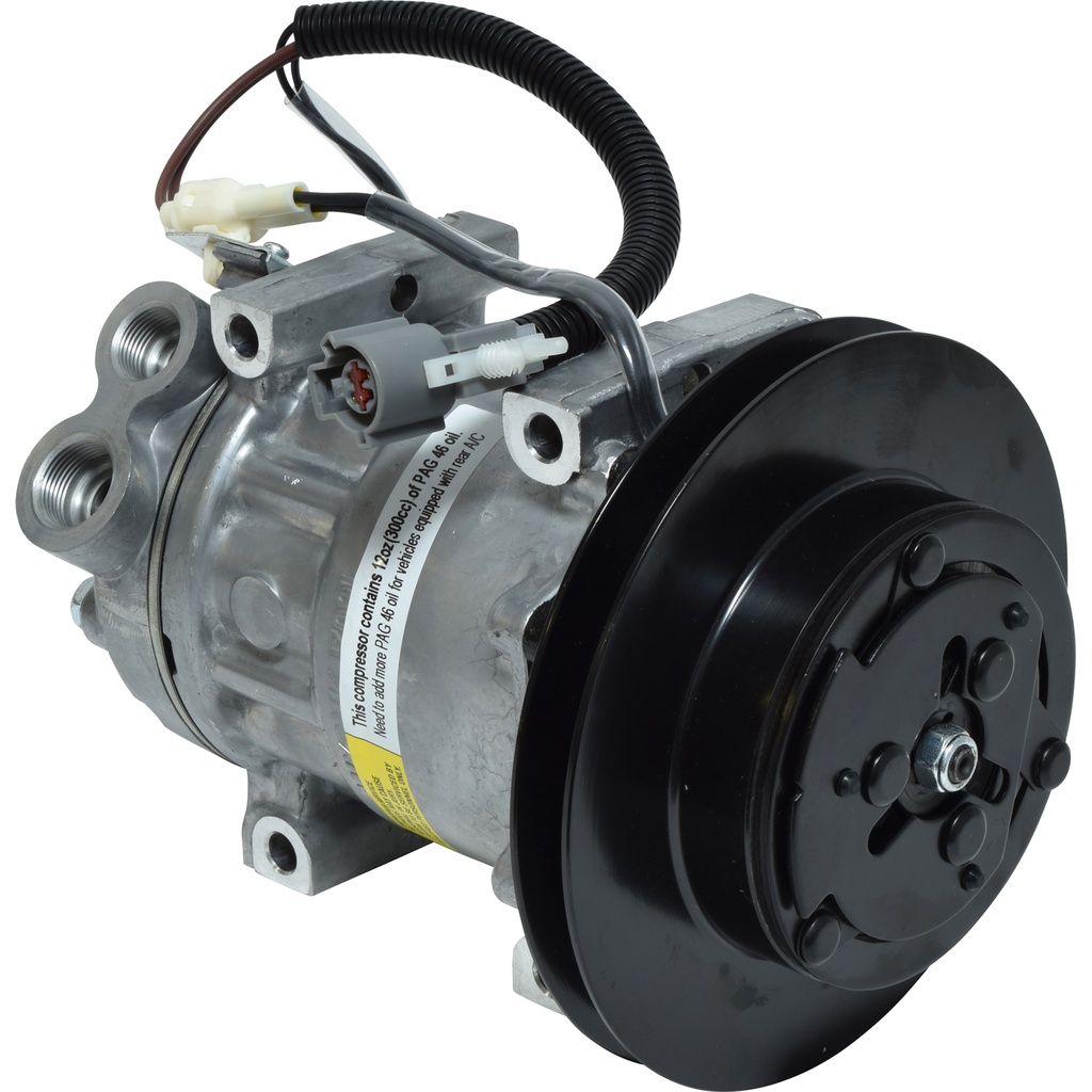 COFO 4602 SD7H15 1A (4592)