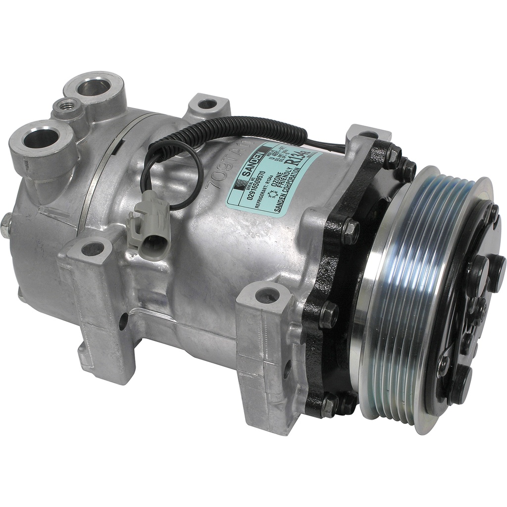 COJE CHEROKEE 97-01 6PV 4691  