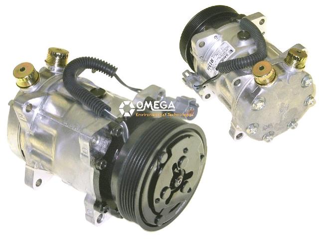 COJE CHEROKEE 86-90 4.0 6PV=  