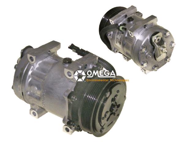 COJE CHEROKEE 96 4.0          