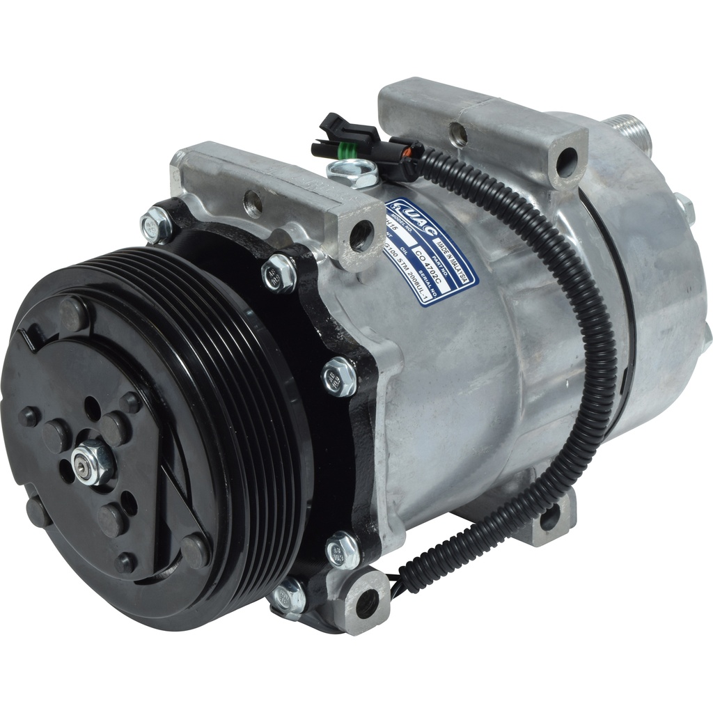 COJE CHEROKEE 94-96 SD7H15 6PV