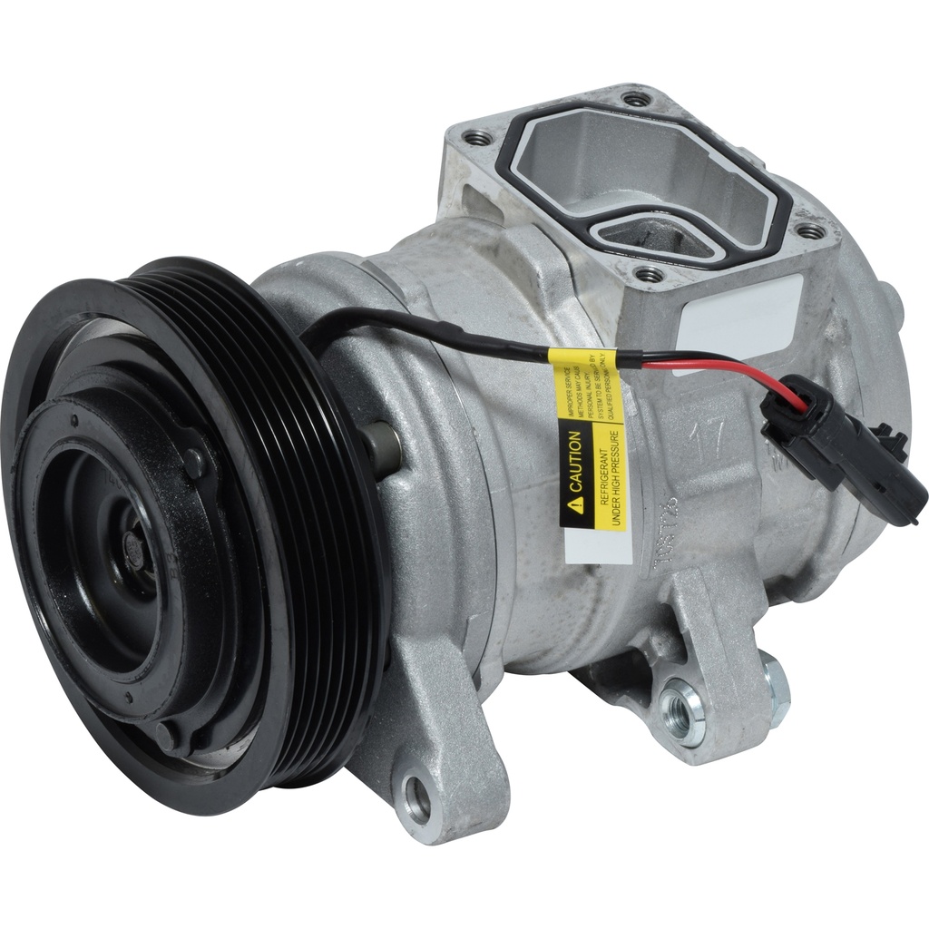 COJE G CHEROKEE 99-01 4.0 =   