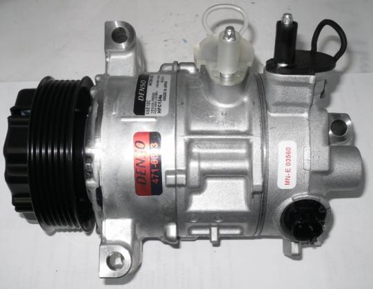 COCR CALIBER 07-08 DGE        