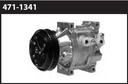 [CO-471-1341] COTO ECHO 00-03 SC06C 4PV *   