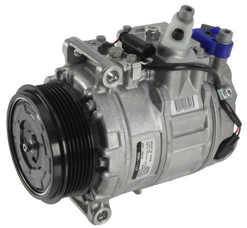 COME CL500 01-06 7SEU17C 6PV  