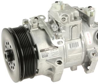 COTO COROLLA 09-10 TOY        