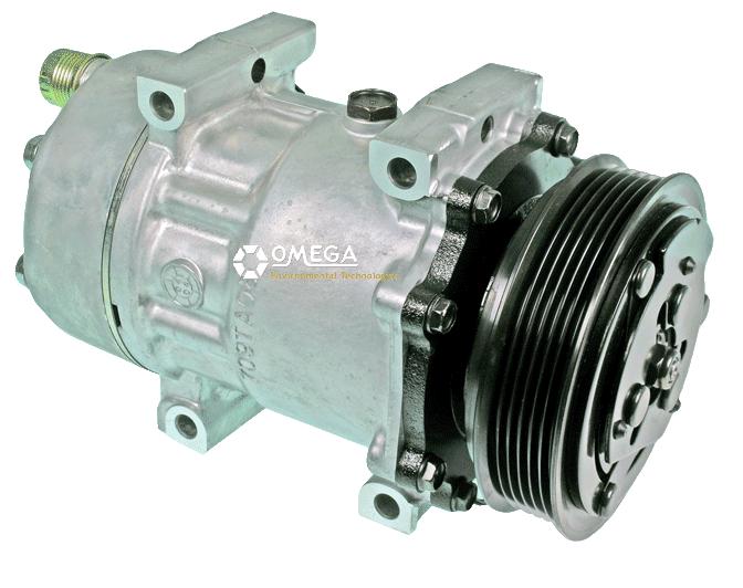 COJE CHEROKEE 95-96 6PV 4684=
