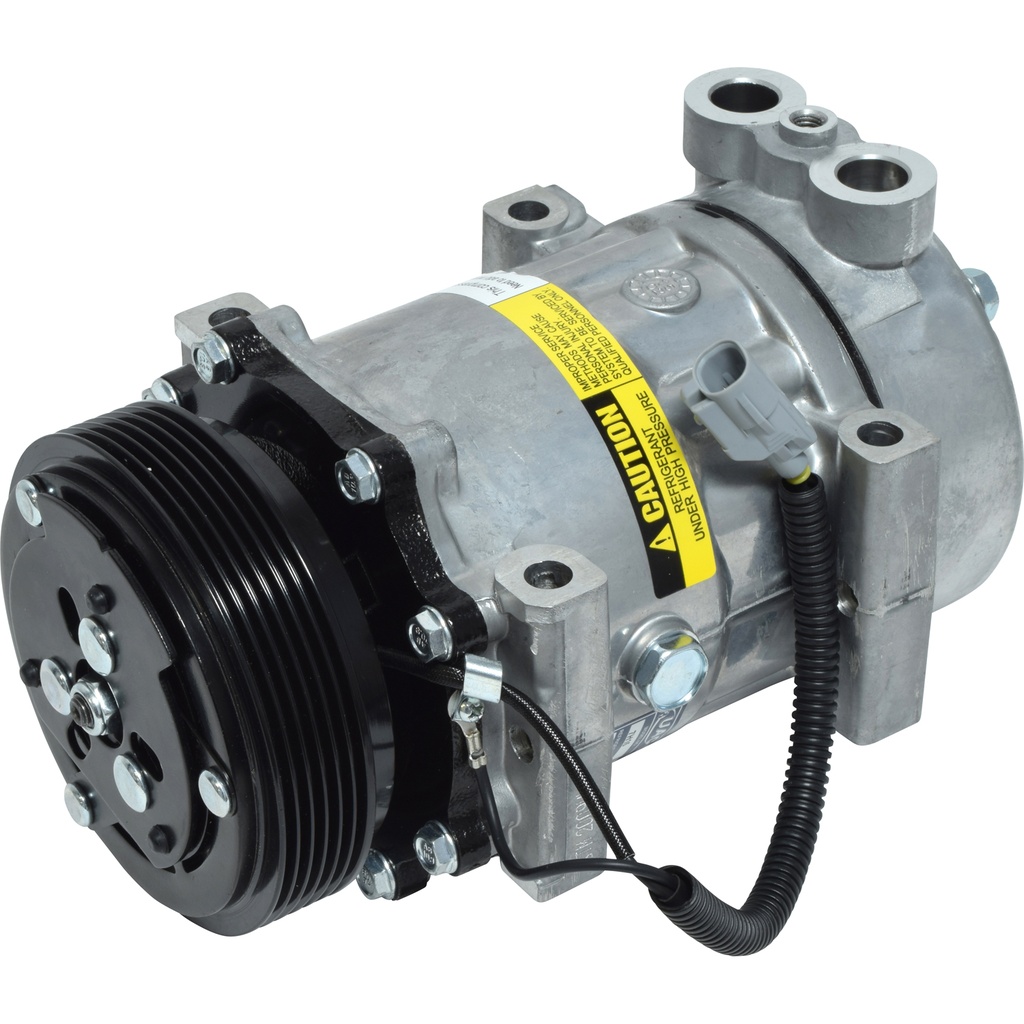 COJE CHEROKEE 00-00 4.0 68550 