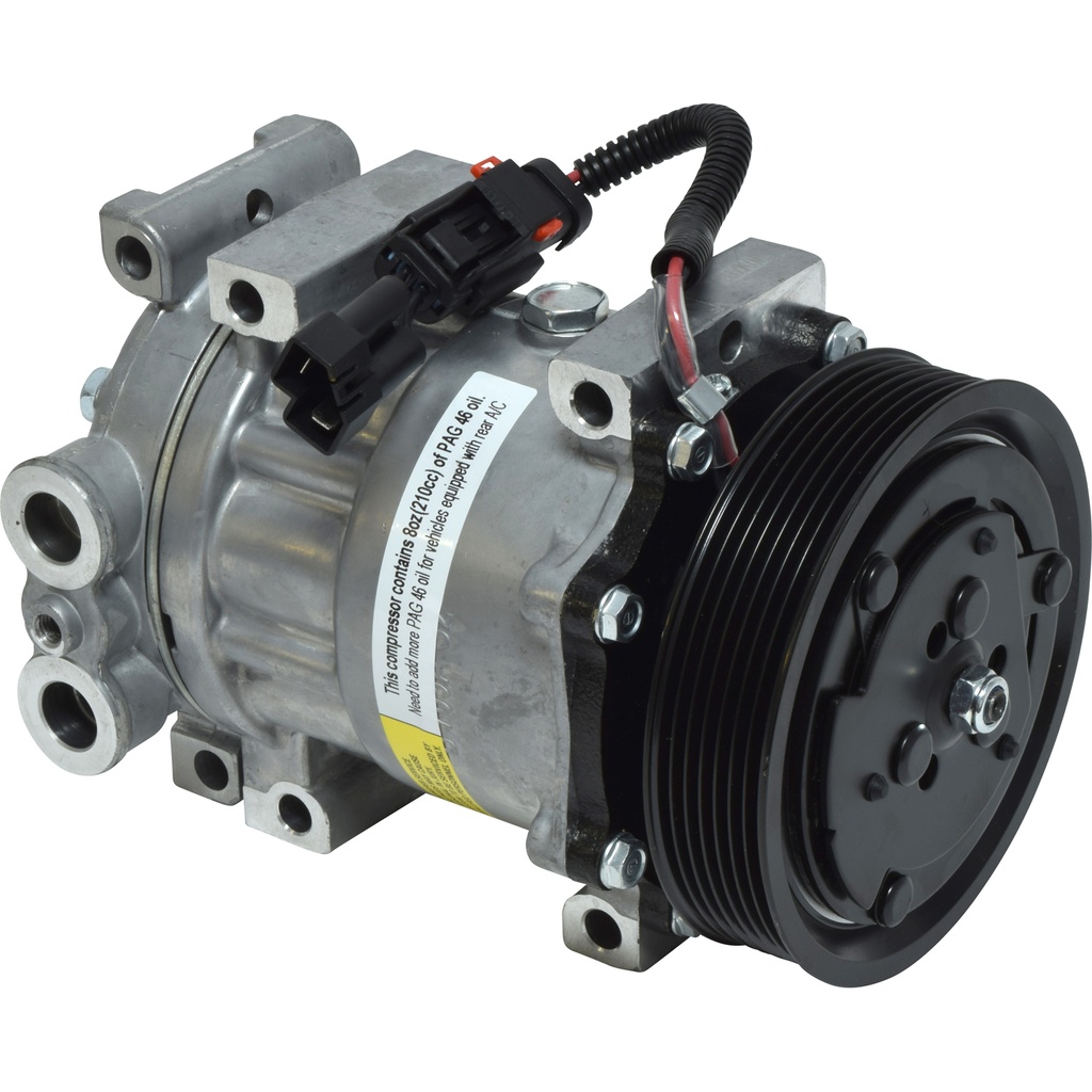 COCR DURANGO 98-00 5.9 5.2 =  