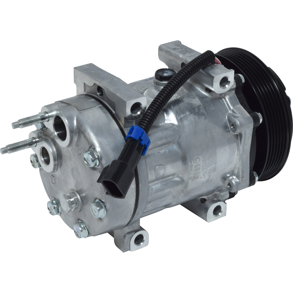 COCA INT 01-04 CO-4815C