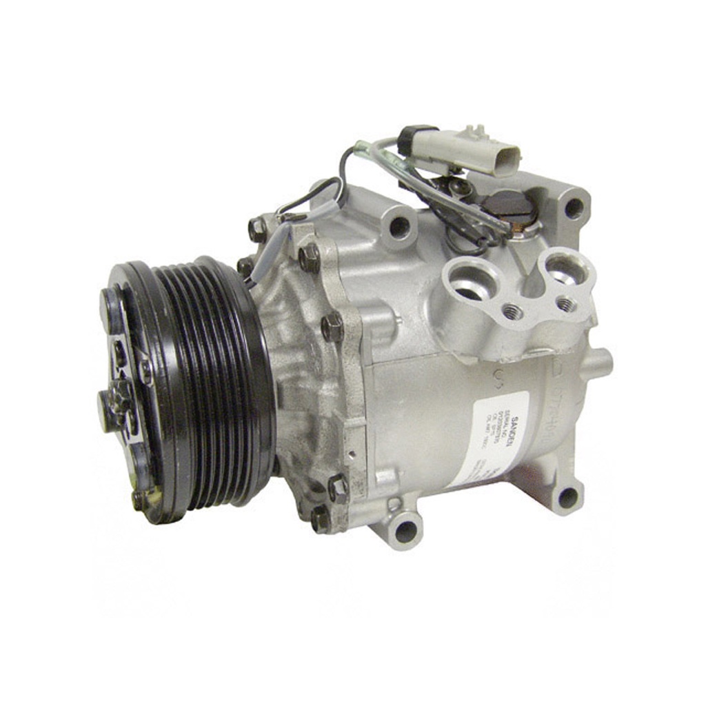 COCR STRATUS 95-00 TRS090 6PV=