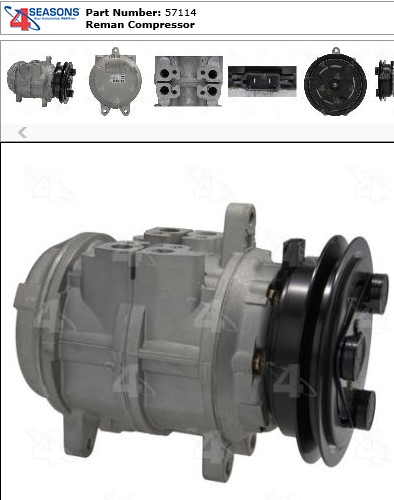 COFO FS6 81-85 1A             