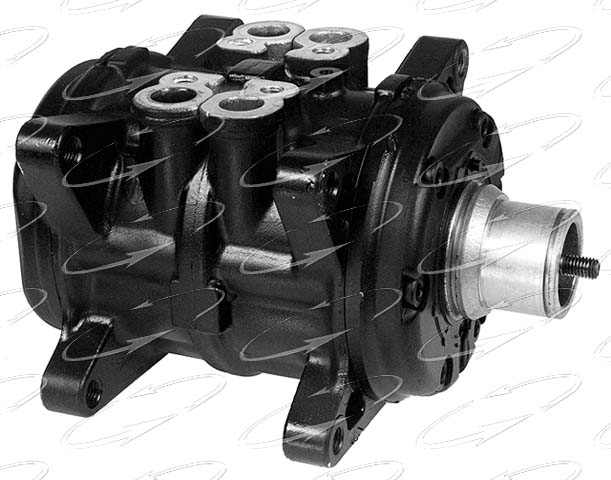 COTO SUPRA 79-81 6P148A W/O CH