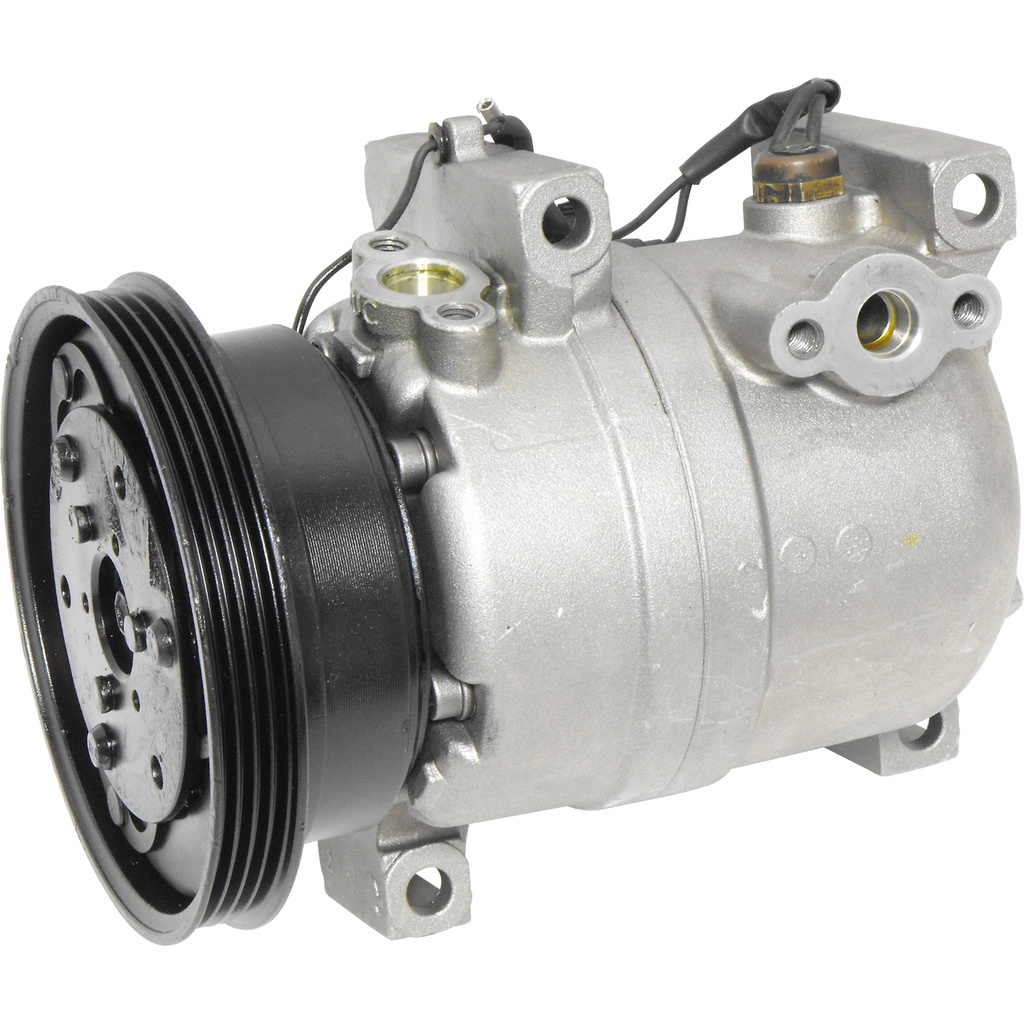 CONI SENTRA 91-92 1.6 DKV14C= 