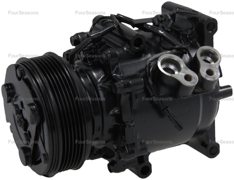 COCR STRATUS 95-00 =SD5961