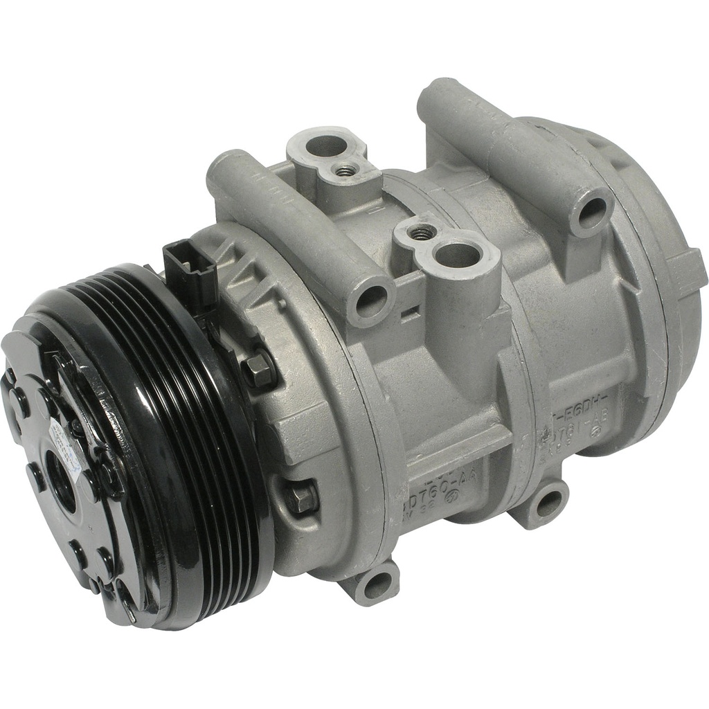 COFO AEROSTAR 85-89 FS6 6PV