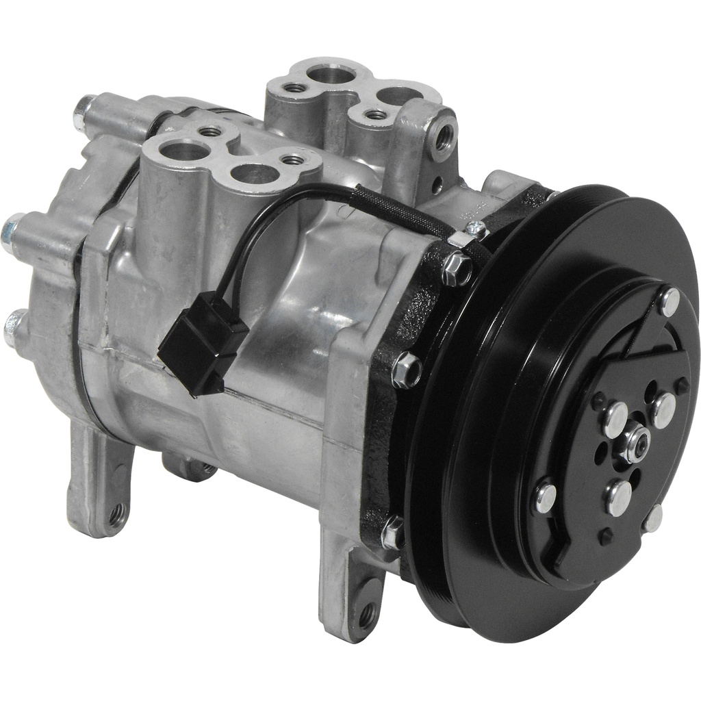 COFO F 82-89 6C R YC54 (4755) 