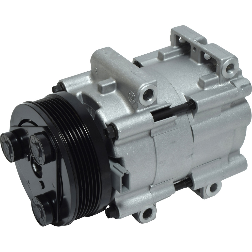 COFO TAURUS 88-94 3.0 F 89    