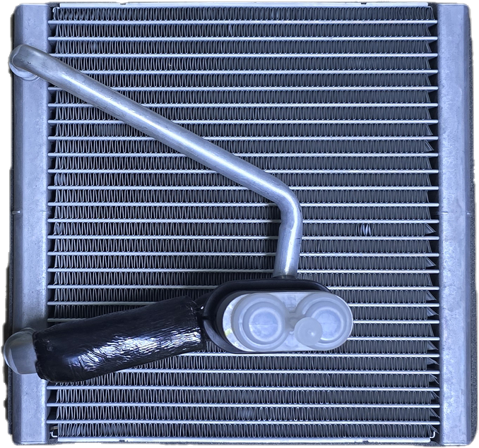 EVHY VENUE 20-24 OEM =9409500PFC