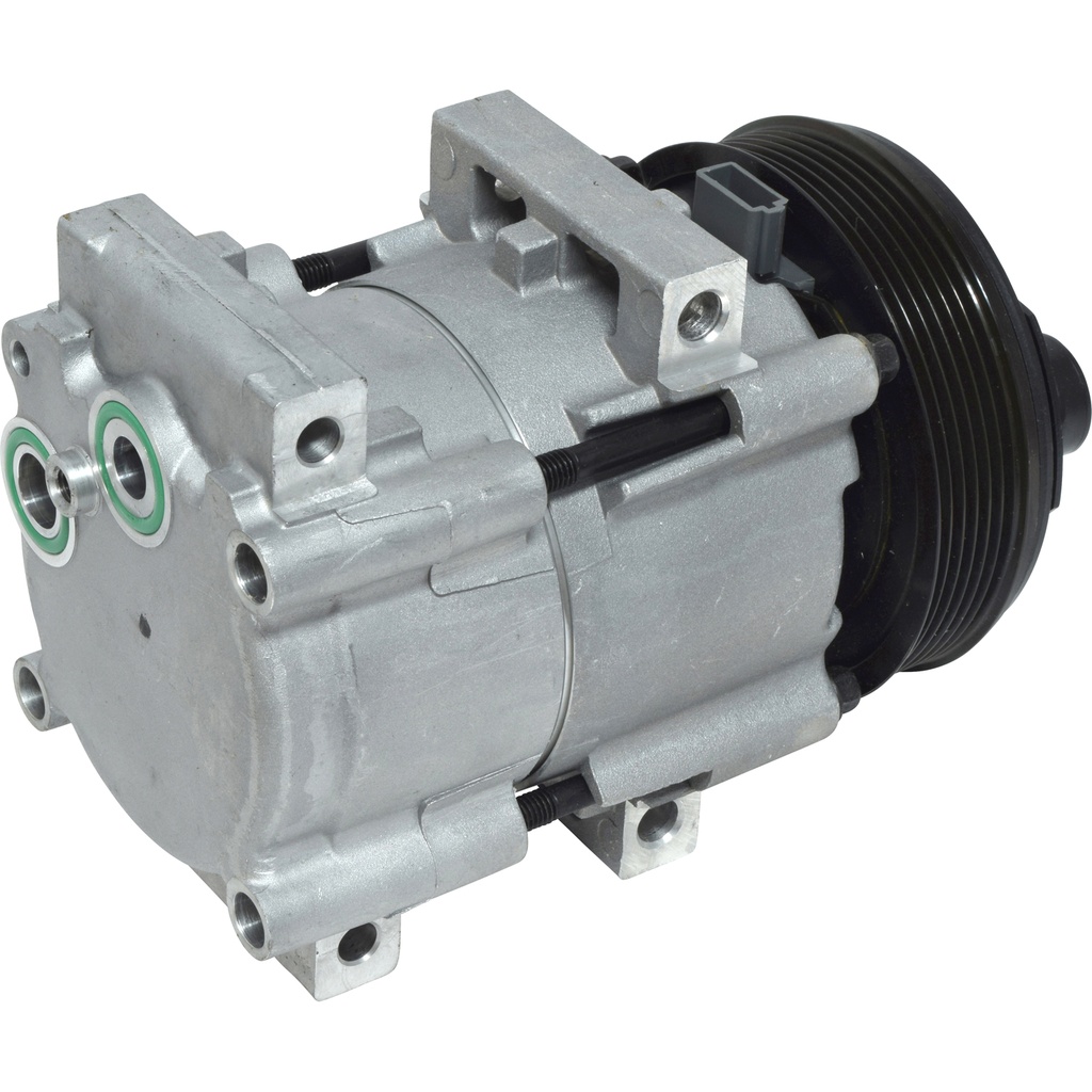 COFO ESCAPE 01-04 2.0 (6720)  