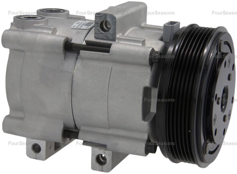 COFO ESCAPE 01-07 3.0 =       