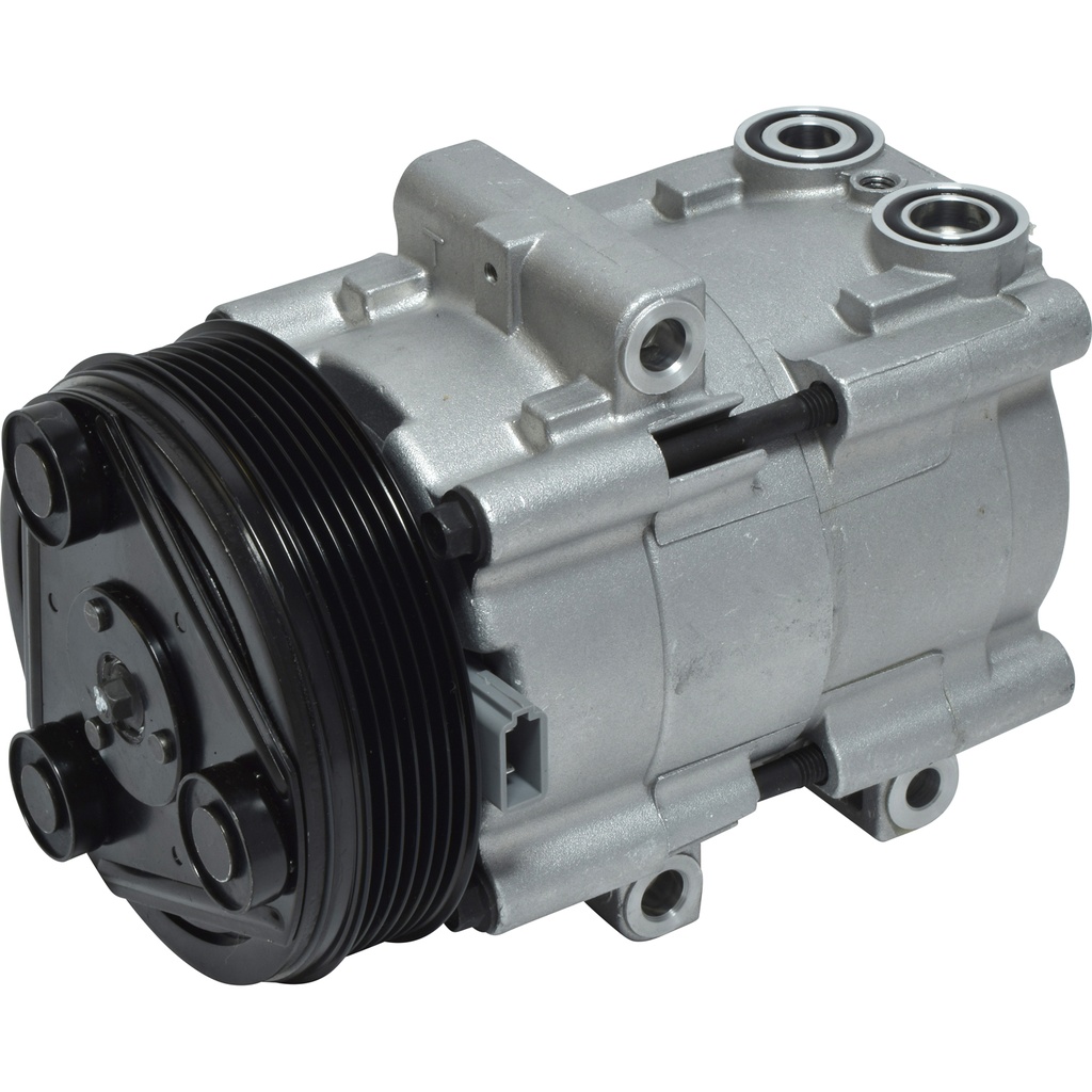 COFO F 97-01 4.2 6PV =        