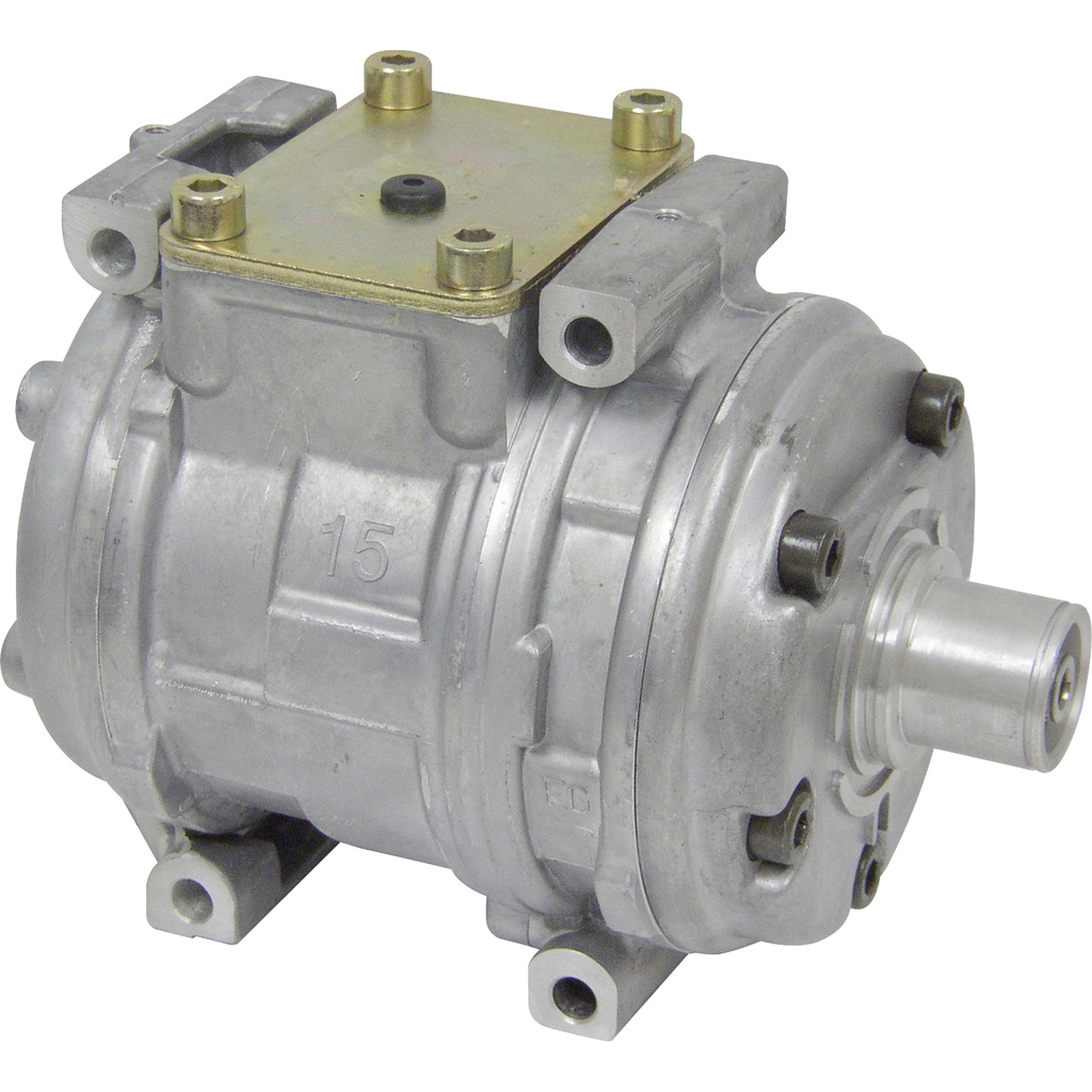 COTO 10PA15C NIPODENSO SIN CH 