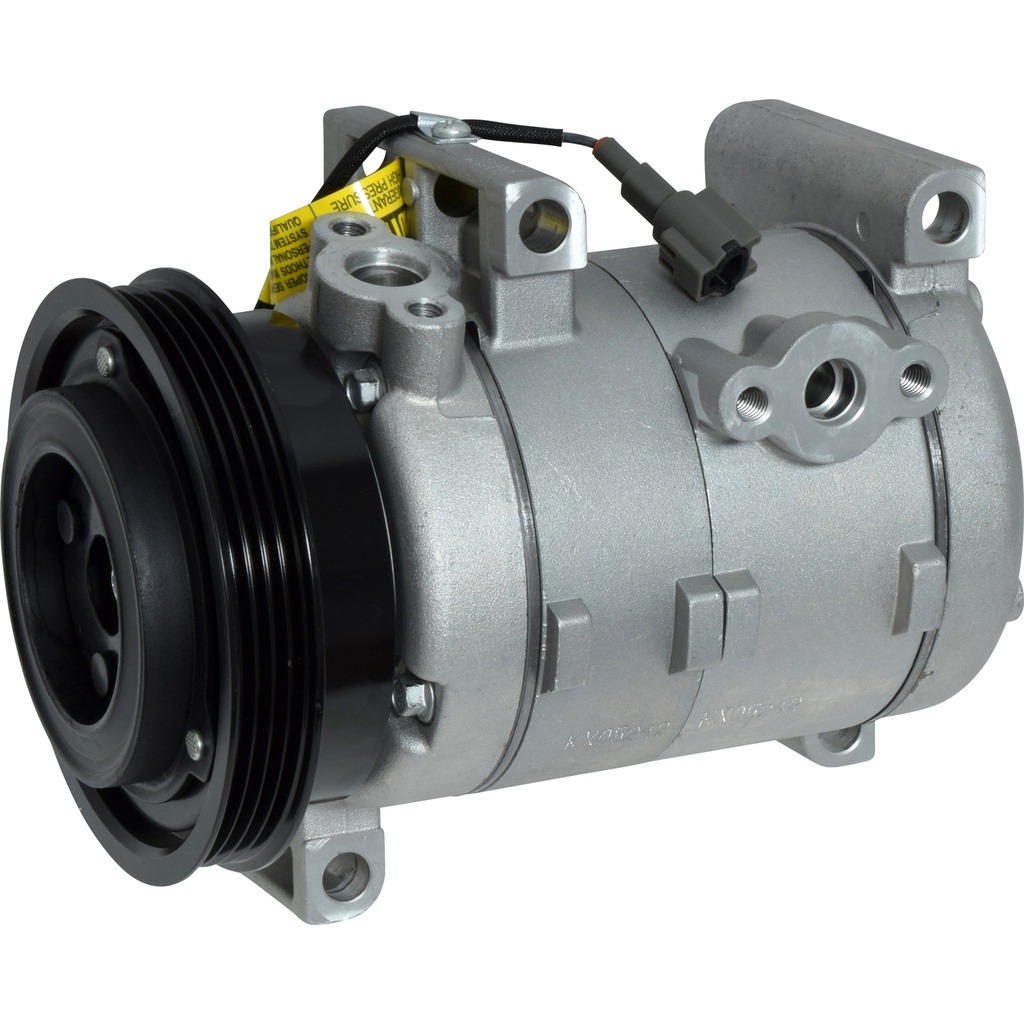 CONI ALTIMA 93-97 2.4