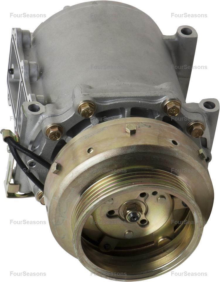 COMI MIRAGE 94-96 1.8 5PV =   