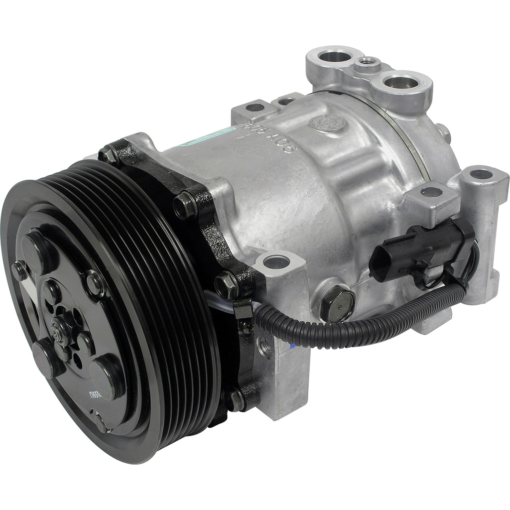 COCR DGE PUP 94-97 =SD4605 =  