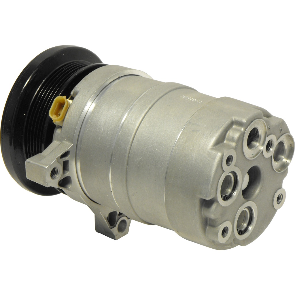 COCH ASTRO 95-95 4.3W H6 6PV