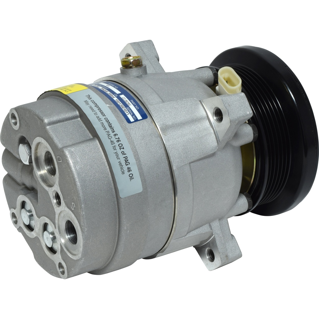 COCH LUMINA 90-93 3.1 V5 NEW= 