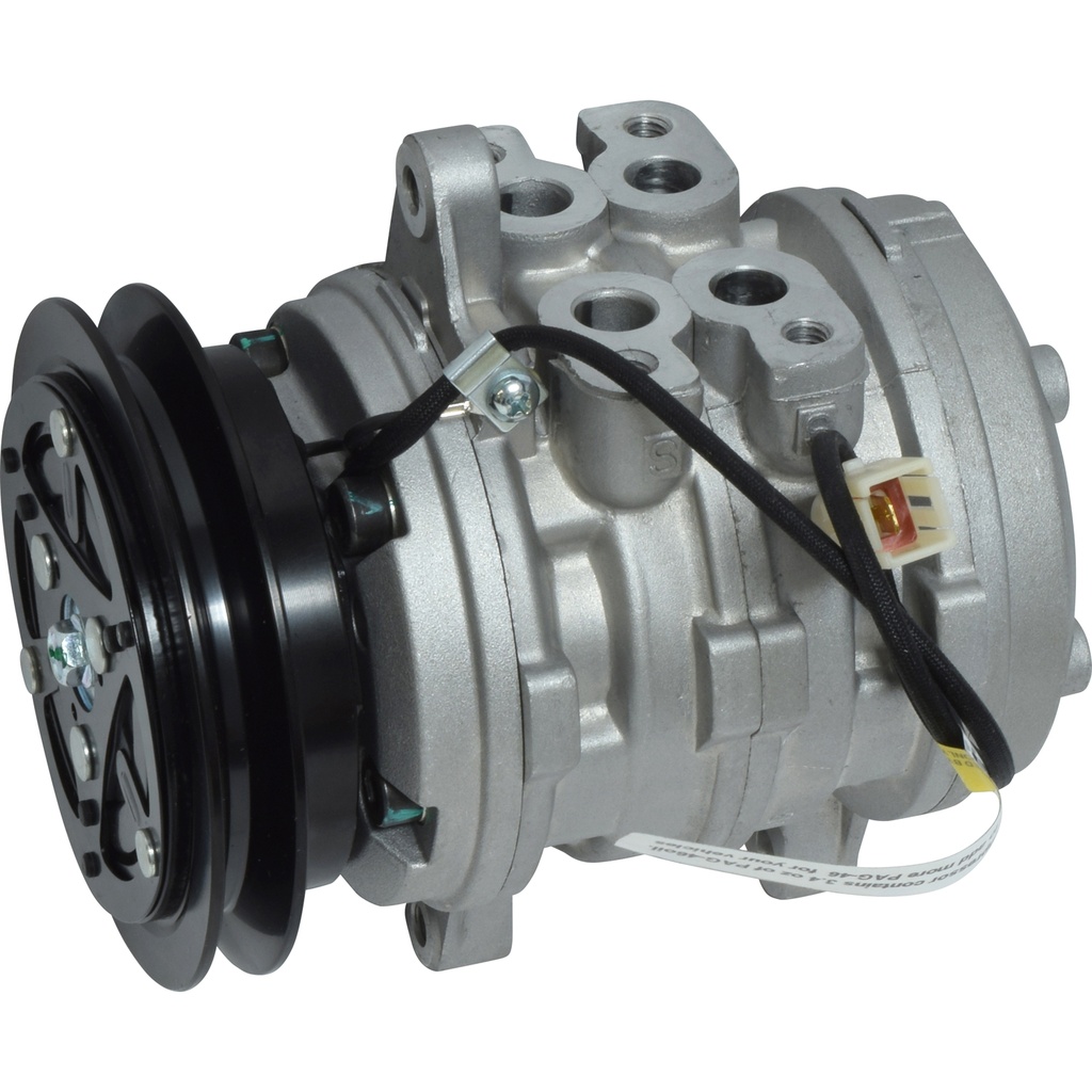 COSU FORSA 86-88 10PO8E       