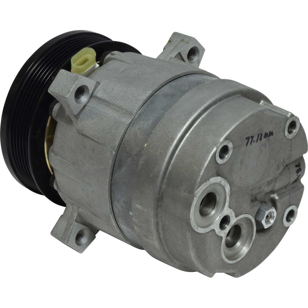 COCH S 98-03-2.2 V7 6PV =     