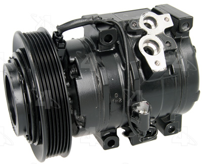COTO CELICA 00-05 10S15L 6PV  