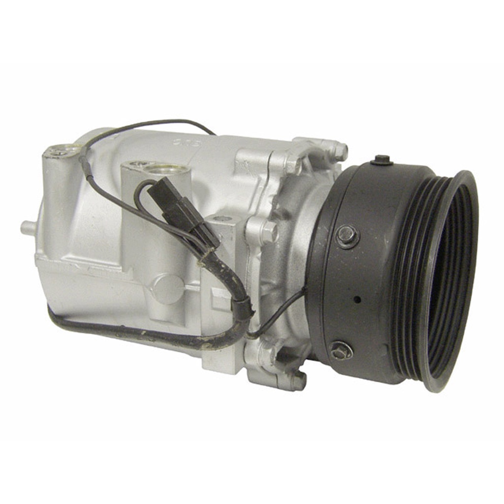 COMI GALANT 94-95 AX105VSR 4PV
