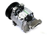 COJE G CHEROKE 11-15 6.4 10SRE