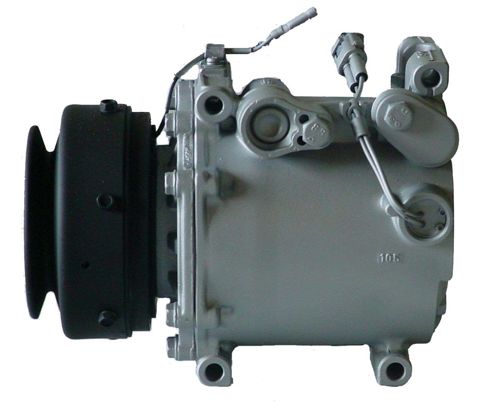 COMI NATIVA 97-04 MSC105C 1A  