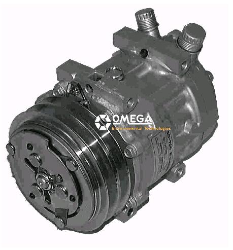 COUN SD708 T/PAS 2A (R)       