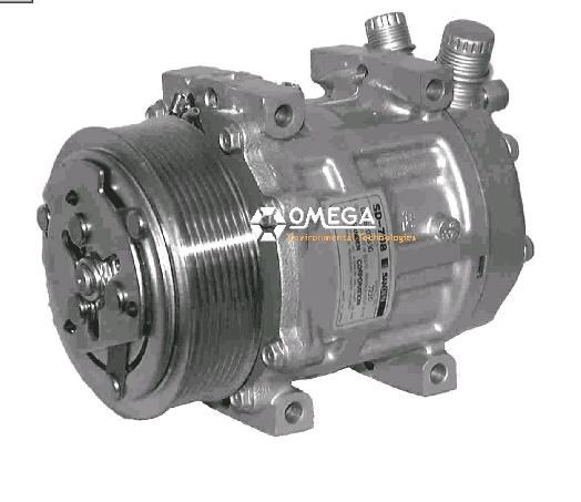 COUN SD708 (M) T/PAS =7320    
