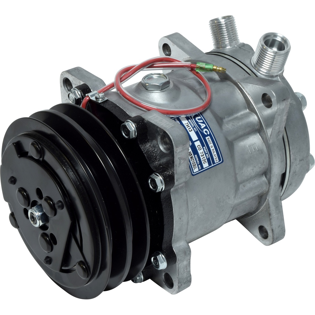 COUN SD7H13 2A 12V =B2000 TAPA