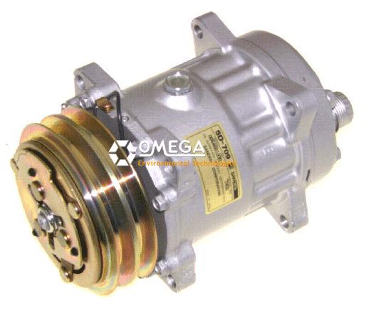 COUN SD709 2A (R) OREJAS      