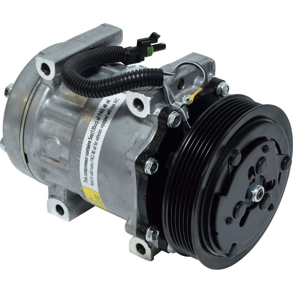 COJE CHEROKEE 91-93 6PV SD709=