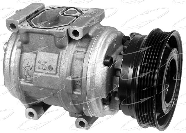 COTO RAV4 98-00 10PA15L 5PV   